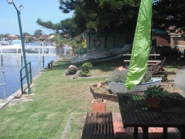 Black Swan Waterfront Motel (Adults Only) Swansea Zewnętrze zdjęcie