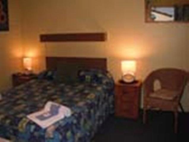 Black Swan Waterfront Motel (Adults Only) Swansea Pokój zdjęcie